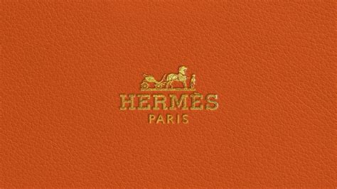 hermes plaid|Hermes afternoon wallpaper.